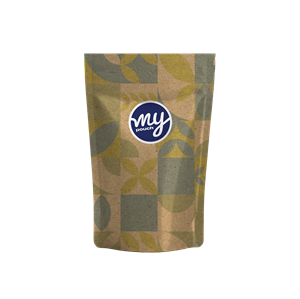 Show details for My Stand Up Pouch
