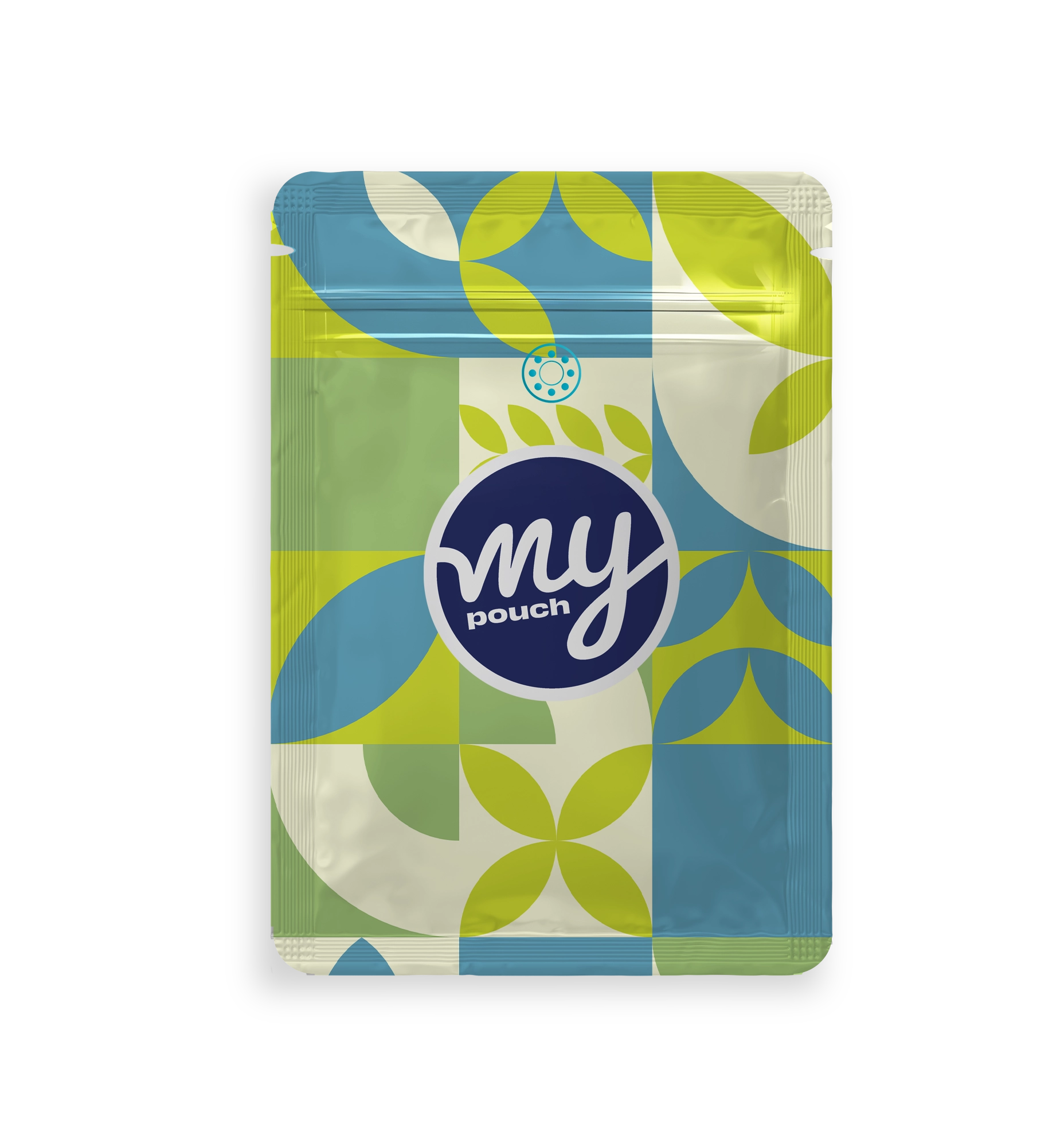 Show details for My Sachet